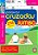 Livro Coquetel Jumbo Palavras Cruzadas Médio 19 - Imagem 1