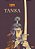 Tanka - Imagem 1