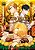 King's Maker: Volume 2 - Imagem 1