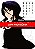 Livro Bleach Remix - 03 - Imagem 1