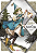 Livro Atelier of Witch Hat Vol. 7 - Imagem 1