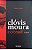 Livro Clóvis Moura E O Brasil - Imagem 1