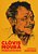 Livro Clóvis Moura: Pensamento Negro Radical E Formação Do Bras... - Imagem 1