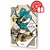 Livro Atelier Of Witch Hat Vol. 1 - Imagem 1