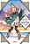 Livro Atelier of Witch Hat Vol. 5 - Imagem 1