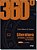 Livro 360° Literatura - Vol. Único: a arte literária luso-brasi... - Imagem 1