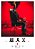Livro Choujin X - Vol. 05 - Imagem 1