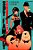 Livro Spy x family - retrato de família - Imagem 1