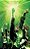 Livro A saga do Lanterna Verde 02 - Imagem 1