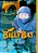 Livro Billy Bat 02 - Imagem 1