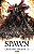 Livro Spawn: origens vol. 15 - Imagem 1