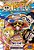 Livro One Piece Vol. 112 - Imagem 1