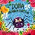 Livro Dona Aranha curiosa - Imagem 1