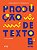 Livro Produção de texto 6º ano - Imagem 1