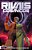 Rivais Cósmicos Vol 1 - Mais do que os olhos podem ver (Universo Energon 02) - Imagem 1