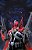 Spawn Vol. 12 - Imagem 1