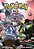Pokémon X & Y 06 - Imagem 1