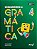 Descobrindo a Gramática - 4º ano - Imagem 1