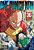 One-Punch Man Vol. 36 - Imagem 1