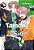 Tamon's B-Side - 04 - Imagem 1