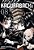 Kagurabachi 08 - Imagem 1