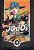 Jojo's Bizarre Adventure - Parte 7 - Steel Ball Run 15 - Imagem 1