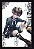 Black Butler Vol. 35 - Imagem 1
