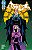 Batgirls Vol. 03 - Imagem 1