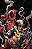 Deadpool (2025) 15 - Imagem 1