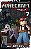 Minecraft - viagem ao fim do mundo - 07 - Imagem 1