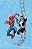 Coleção Homem-Aranha: Teia de Heróis Vol. 4 - Homem-Aranha e Justiceiro - Imagem 1