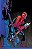 O Espetacular Homem-Aranha (2025) 11 - Imagem 1