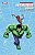 Coleção Homem-Aranha: Teia de Heróis Vol. 3 - Homem-Aranha e Hulk - Imagem 1