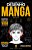 Curso completo de desenho mangá | iniciante - Imagem 1