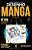 Curso completo de desenho mangá | avançado - Imagem 1