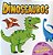 Dinossauros - Imagem 1