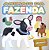 Animais da fazenda - Imagem 1