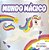 Mundo mágico - Imagem 1