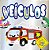 Veículos - Imagem 1