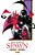 Livro Spawn: origens vol. 04 - Imagem 1