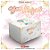 Livro Box your lie in april vols. 1 ao 11 - Imagem 1