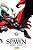 Livro Spawn: origens vol. 01 - Imagem 1
