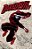 Livro Demolidor por mark waid vol. 01 - Imagem 1