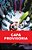 Livro Atos de vingança omnibus - Imagem 1