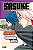 Livro Naruto - A épica história de Sasuke: Os Descendentes de U... - Imagem 1