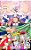 Livro One Piece Vol. 109 - Imagem 1