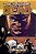 Livro The Walking Dead -  Vol.18 - Imagem 1
