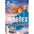 Livro Caçando Dragões - Vol. 16 - Imagem 1
