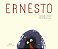 Livro Ernesto - Imagem 1