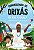 Conhecendo os Orixás - Imagem 1